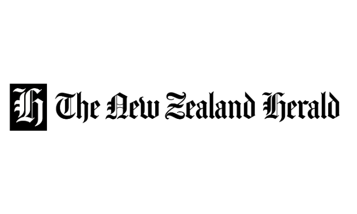 1438px The New Zealand Herald logo.web