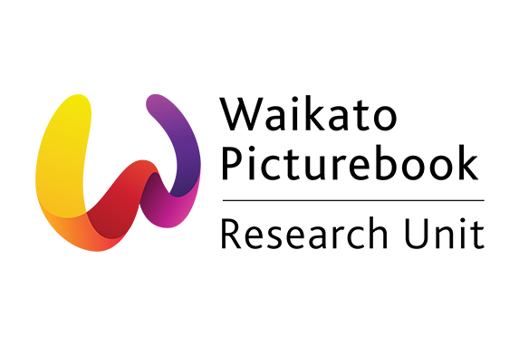 WaiPRU Logo web