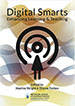 DS cover Thumbnail