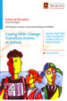 thumb Coping with change cover