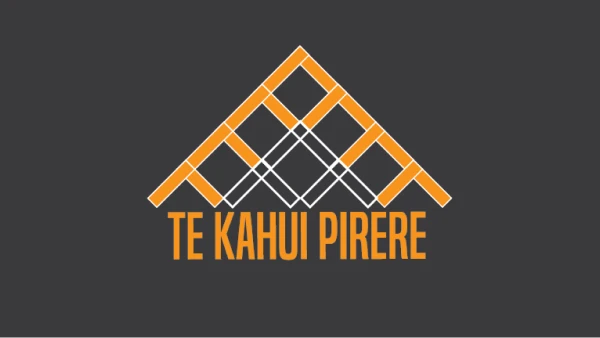 student-maori-ki-waikato-kahuipirere.webp