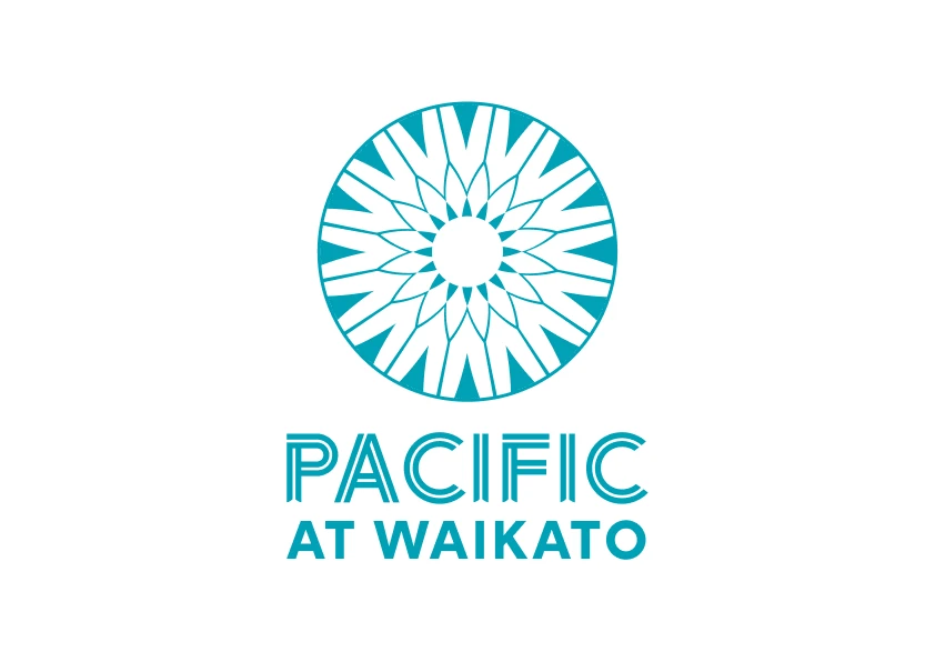 pacific at waikato main logo