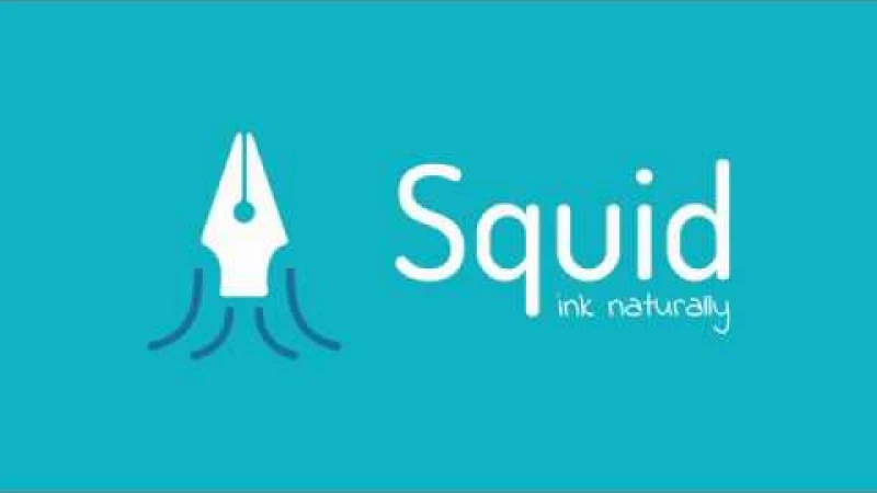 student-learning-reading-squid.webp