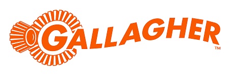 Gallagher Logo resized