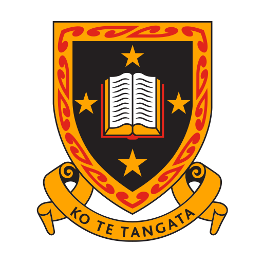 University of Waikato logo