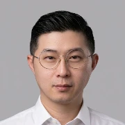 Mr Keith Soo