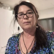 Dr Dara Dimitrov
