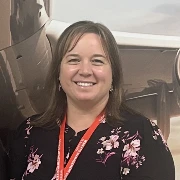Ms Paula Maynard