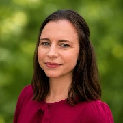 Ms Cassandra Jutsum