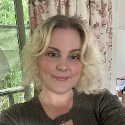 Melissa Shirley