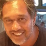 Mr Inga Tamou