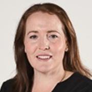 Ms Laura Hill