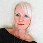 Malle Whitcombe