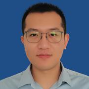 Dr Tao Sun