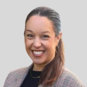 Mrs Jessica King