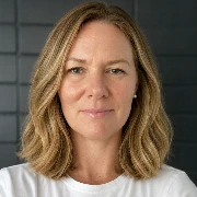 Mrs Kris Cook