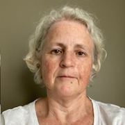 Dr Liz James