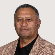 Te Hurinui Karaka-Clarke