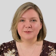 Miss Ruth Richards
