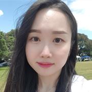 Dr Jasmin Lee