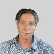 Mr Ryan Hood