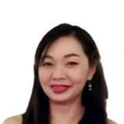 Dr. Siu Chan