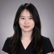 Junyao Wu