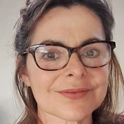 Michelle McCulley
