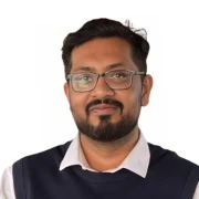Dr Irfan Ahmad Rana