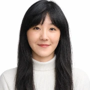Nana Sun