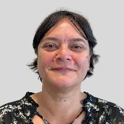 Mrs Sam Hall
