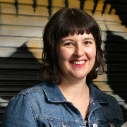 Hannah Stark