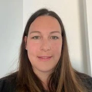 Dr Melissa Jones
