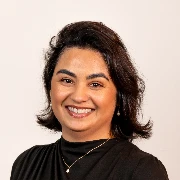 Mrs Renata Mello