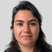 Mrs Renata Mello