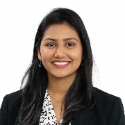 Mrs Dr Thejani Madhuhansi Wickrama Hewage
