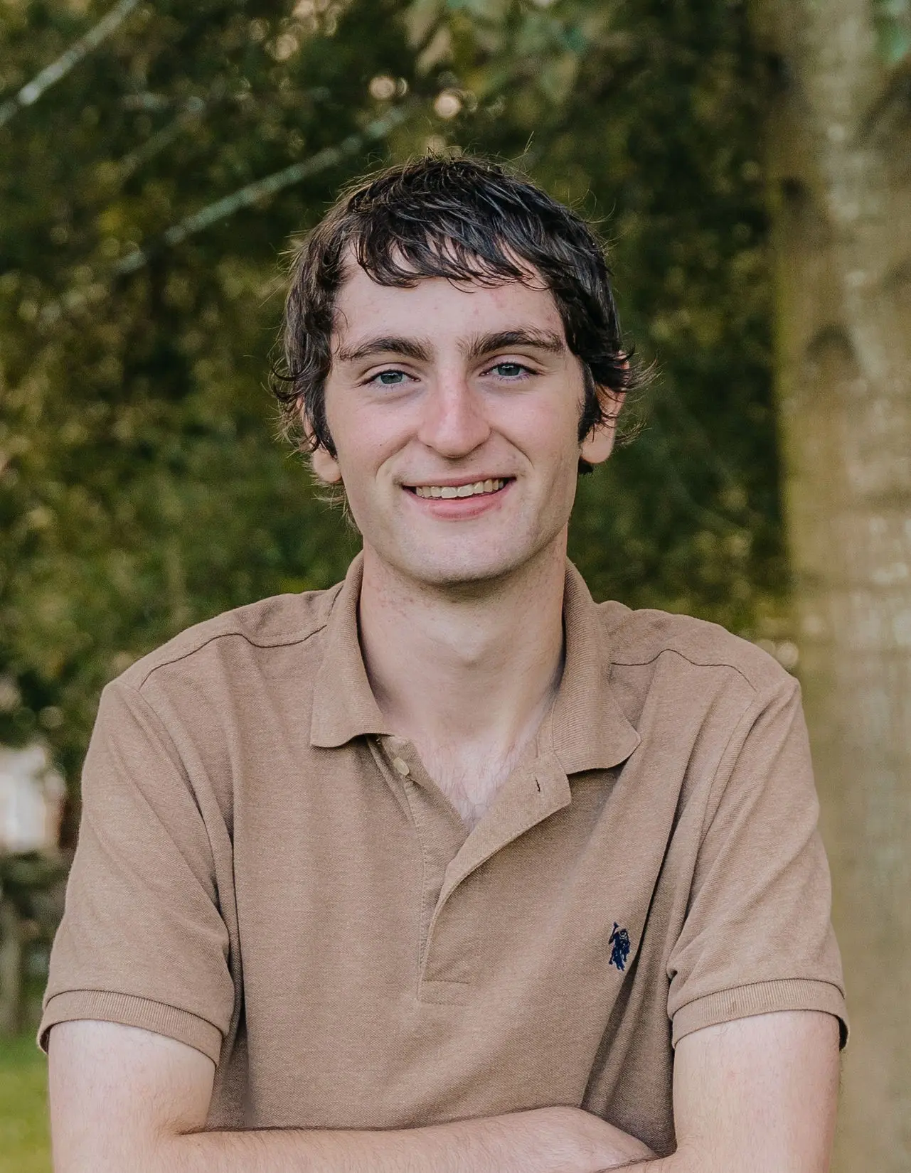 Alexander