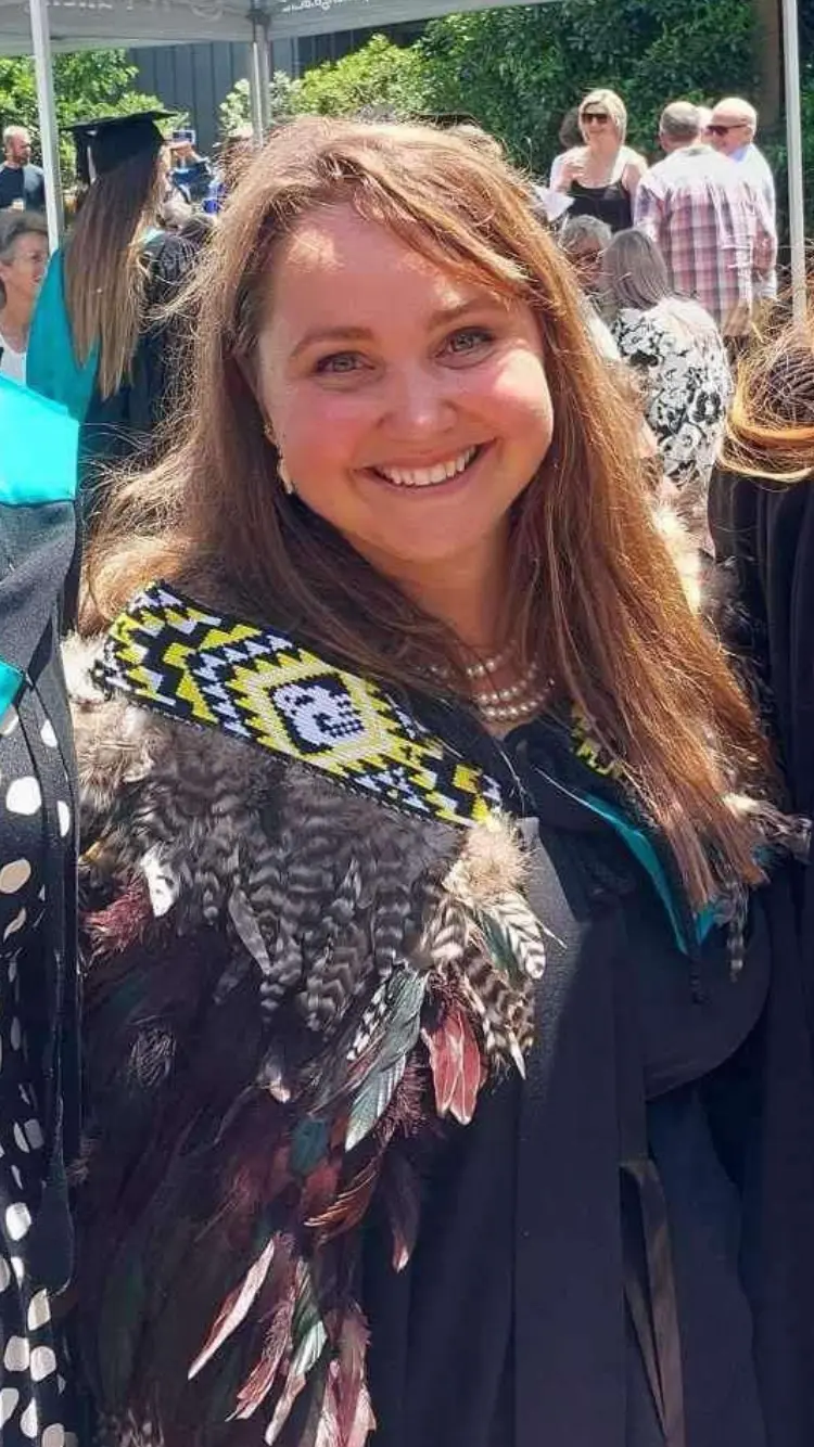 Kim Caradus