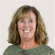 Jill Peterson