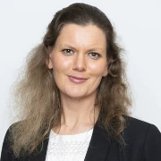 Ms Jennifer Campion