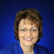 Dr Elmarie Kotze