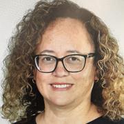 Mrs Nikki Woodland-Douglas