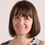 Dr Shari Gallop