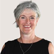 Professor Nicola Starkey