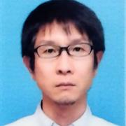 Dr Yusuke Mochida