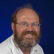 Dr Willem De Lange