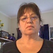 Dr Katarina Edmonds