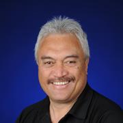 Mr Karaitiana Tamatea
