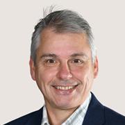 Professor Mike Duke