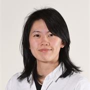 Dr Pei-Chi Kelly Hsiao